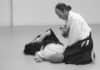 אייקידו - האתר http://www.aikidoka.co.il/