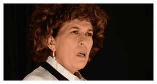 עמידה מול קהל - דור סדנאות