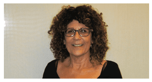 ליווי אישי - דור סדנאות